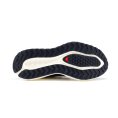 Aero Glide 3 GRVL homme - SALOMON