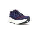 Aero Glide 3 GRVL homme - SALOMON