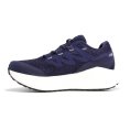 Aero Glide 3 GRVL homme - SALOMON
