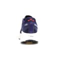 Aero Glide 3 GRVL homme - SALOMON