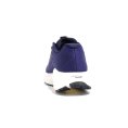 Aero Blaze 3 GRVL homme - SALOMON