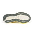 Aero Glide 3 homme - SALOMON