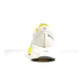 Aero Glide 3 homme - SALOMON