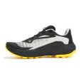 Genesis homme - SALOMON