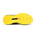 Genesis homme - SALOMON