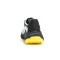 Genesis homme - SALOMON