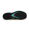 XA PRO 3D V9 GTX HOMME - SALOMON