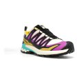 XA PRO 3D V9 GTX HOMME - SALOMON