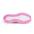 Aero Blaze 3 femme - SALOMON