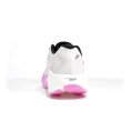 Aero Blaze 3 femme - SALOMON