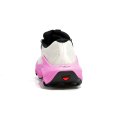 Ultra Glide 3 femme - SALOMON