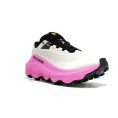 Ultra Glide 3 femme - SALOMON