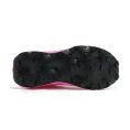 Ultra Glide 3 femme - SALOMON