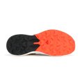 Pulsar homme - SALOMON