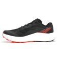 Pulsar homme - SALOMON