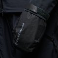 GANTS CIRCLE - BLACK DIAMOND