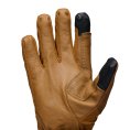 GANTS CIRCLE - BLACK DIAMOND