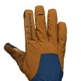 GANTS CIRCLE - BLACK DIAMOND
