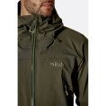 Veste Kangri GTX homme - Rab