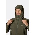 Veste Kangri GTX homme - Rab