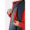 Veste Latok Mountain GTX homme - Rab