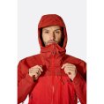 Veste Latok Mountain GTX homme - Rab