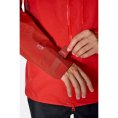 Veste Latok Mountain GTX homme - Rab