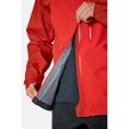 Veste Latok Mountain GTX homme - Rab
