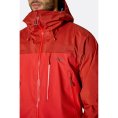 Veste Latok Mountain GTX homme - Rab
