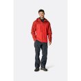 Veste Latok Mountain GTX homme - Rab