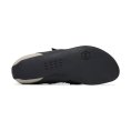 CHAUSSONS MOMENTUM CLIMBING HOMME - BLACK DIAMOND
