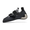 CHAUSSONS MOMENTUM CLIMBING HOMME - BLACK DIAMOND