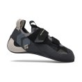 CHAUSSONS MOMENTUM CLIMBING HOMME