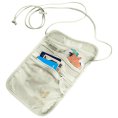 SACOCHE SECURITY WALLET II - DEUTER