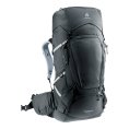 Sac à dos Aircontact Pro 65+10 SL femme - DEUTER