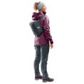 Sac à dos Aircontact Pro 65+10 SL femme - DEUTER