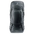 Sac à dos Aircontact Pro 65+10 SL femme - DEUTER
