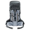 Sac à dos Aircontact Pro 65+10 SL femme - DEUTER