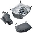 Sac à dos Aircontact Pro 65+10 SL femme - DEUTER