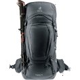 Sac à dos Aircontact Pro 65+10 SL femme - DEUTER