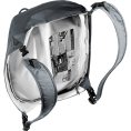 Sac à dos Aircontact Pro 65+10 SL femme - DEUTER