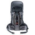 Sac à dos Aircontact Pro 85+10 - DEUTER