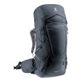 Sac à dos Aircontact Pro 85+10 - DEUTER