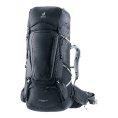 Sac à dos Aircontact Pro 85+10
