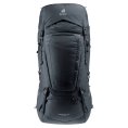 Sac à dos Aircontact Pro 85+10 - DEUTER