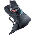 Sac à dos Aircontact Pro 85+10 - DEUTER
