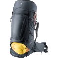 Sac à dos Aircontact Pro 85+10 - DEUTER