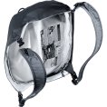 Sac à dos Aircontact Pro 85+10 - DEUTER