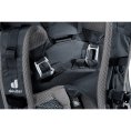 Sac à dos Aircontact Pro 85+10 - DEUTER