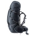 Sac à dos Aircontact Pro 85+10 - DEUTER